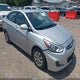 KMHCT4AE6HU318694 2017 Hyundai Accent Se auction photo thumbnail 1