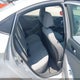 KMHCT4AE6HU318694 2017 Hyundai Accent Se auction photo thumbnail 8