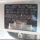 KMHCT4AE6HU318694 2017 Hyundai Accent Se auction photo thumbnail 9