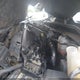 1GC4YLEYXMF126136 2021 Chevrolet Silverado 2500Hd 4Wd Long Bed Wt auction photo thumbnail 9