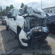 1GC4YLEYXMF126136 2021 Chevrolet Silverado 2500Hd 4Wd Long Bed Wt auction photo thumbnail 14