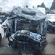 1GC4YLEYXMF126136 2021 Chevrolet Silverado 2500Hd 4Wd Long Bed Wt auction photo thumbnail 11
