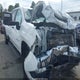 1GC4YLEYXMF126136 2021 Chevrolet Silverado 2500Hd 4Wd Long Bed Wt auction photo thumbnail 12