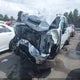 1GC4YLEYXMF126136 2021 Chevrolet Silverado 2500Hd 4Wd Long Bed Wt auction photo thumbnail 2