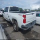 1GC4YLEYXMF126136 2021 Chevrolet Silverado 2500Hd 4Wd Long Bed Wt auction photo thumbnail 3