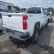 1GC4YLEYXMF126136 2021 Chevrolet Silverado 2500Hd 4Wd Long Bed Wt auction photo thumbnail 4