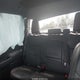 1GC4YLEYXMF126136 2021 Chevrolet Silverado 2500Hd 4Wd Long Bed Wt auction photo thumbnail 6