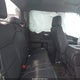 1GC4YLEYXMF126136 2021 Chevrolet Silverado 2500Hd 4Wd Long Bed Wt auction photo thumbnail 7
