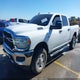3C6UR5CL7PG637071 2023 Ram 2500 Tradesman 4X4 6'4 Box auction photo thumbnail 2