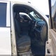 3C6UR5CL7PG637071 2023 Ram 2500 Tradesman 4X4 6'4 Box auction photo thumbnail 5