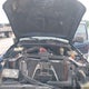 3GNGK23G12G250740 2002 Chevrolet Avalanche 2500 auction photo thumbnail 10