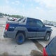 3GNGK23G12G250740 2002 Chevrolet Avalanche 2500 auction photo thumbnail 14
