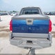 3GNGK23G12G250740 2002 Chevrolet Avalanche 2500 auction photo thumbnail 17