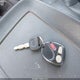 3GNGK23G12G250740 2002 Chevrolet Avalanche 2500 auction photo thumbnail 11