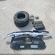 3GNGK23G12G250740 2002 Chevrolet Avalanche 2500 auction photo thumbnail 12