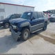 3GNGK23G12G250740 2002 Chevrolet Avalanche 2500 auction photo thumbnail 2
