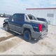 3GNGK23G12G250740 2002 Chevrolet Avalanche 2500 auction photo thumbnail 3
