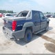 3GNGK23G12G250740 2002 Chevrolet Avalanche 2500 auction photo thumbnail 4