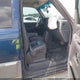 3GNGK23G12G250740 2002 Chevrolet Avalanche 2500 auction photo thumbnail 5