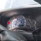 3GNGK23G12G250740 2002 Chevrolet Avalanche 2500 auction photo thumbnail 7