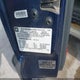 3GNGK23G12G250740 2002 Chevrolet Avalanche 2500 auction photo thumbnail 9