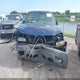 3GNGK23G12G250740 2002 Chevrolet Avalanche 2500 auction photo thumbnail 6