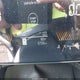 3KPFT4DE9SE077734 2025 Kia K4 Lx auction photo thumbnail 7