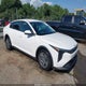 3KPFT4DE9SE077734 2025 Kia K4 Lx auction photo thumbnail 1