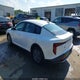 3KPFT4DE9SE077734 2025 Kia K4 Lx auction photo thumbnail 3