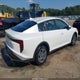 3KPFT4DE9SE077734 2025 Kia K4 Lx auction photo thumbnail 4
