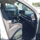 3KPFT4DE9SE077734 2025 Kia K4 Lx auction photo thumbnail 5