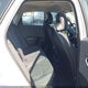 3KPFT4DE9SE077734 2025 Kia K4 Lx auction photo thumbnail 8