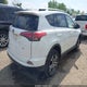 JTMZFREV0HJ125147 2017 Toyota Rav4 Le auction photo thumbnail 4