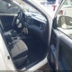 JTMZFREV0HJ125147 2017 Toyota Rav4 Le auction photo thumbnail 5