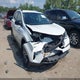JTMZFREV0HJ125147 2017 Toyota Rav4 Le auction photo thumbnail 6