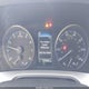 JTMZFREV0HJ125147 2017 Toyota Rav4 Le auction photo thumbnail 7