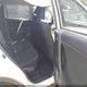 JTMZFREV0HJ125147 2017 Toyota Rav4 Le auction photo thumbnail 8
