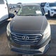 5NPE34AF0FH082881 2015 Hyundai Sonata Sport auction photo thumbnail 12