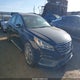 5NPE34AF0FH082881 2015 Hyundai Sonata Sport auction photo thumbnail 1