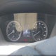 5NPE34AF0FH082881 2015 Hyundai Sonata Sport auction photo thumbnail 7