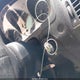 WDDGF8BB7AR088154 2010 Mercedes-Benz C 300 Luxury 4Matic/Sport 4Matic auction photo thumbnail 11