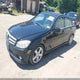 WDDGF8BB7AR088154 2010 Mercedes-Benz C 300 Luxury 4Matic/Sport 4Matic auction photo thumbnail 2
