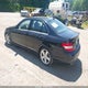 WDDGF8BB7AR088154 2010 Mercedes-Benz C 300 Luxury 4Matic/Sport 4Matic auction photo thumbnail 3