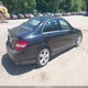 WDDGF8BB7AR088154 2010 Mercedes-Benz C 300 Luxury 4Matic/Sport 4Matic auction photo thumbnail 4