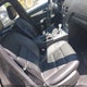 WDDGF8BB7AR088154 2010 Mercedes-Benz C 300 Luxury 4Matic/Sport 4Matic auction photo thumbnail 5