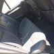 WDDGF8BB7AR088154 2010 Mercedes-Benz C 300 Luxury 4Matic/Sport 4Matic auction photo thumbnail 8