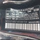 WDDGF8BB7AR088154 2010 Mercedes-Benz C 300 Luxury 4Matic/Sport 4Matic auction photo thumbnail 9