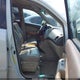 2T2GK31U77C010161 2007 Lexus Rx 350 auction photo thumbnail 5