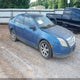 3MEHM0CG0AR600744 2010 Mercury Milan Premier auction photo thumbnail 1