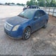 3MEHM0CG0AR600744 2010 Mercury Milan Premier auction photo thumbnail 2